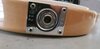 Rickenbacker 4001/4 S, Mapleglo: Close up - Free