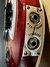 Rickenbacker 370/6 Deluxe, Fireglo: Free image