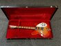 Rickenbacker 370/6 Deluxe, Fireglo: Free image2