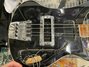 Rickenbacker 4001/4 , Jetglo: Free image
