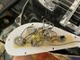 Rickenbacker 4001/4 , Jetglo: Free image2