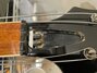 Rickenbacker 4001/4 , Jetglo: Close up - Free2
