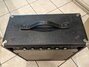 Rickenbacker RG16T/amp , Black: Free image