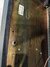 Rickenbacker RG16T/amp , Black: Close up - Free