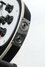 Rickenbacker 4003/4 , Jetglo: Close up - Free