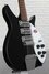 Rickenbacker 325/6 C64, Jetglo: Free image