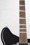 Rickenbacker 360/12 , Jetglo: Neck - Front