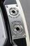 Rickenbacker 360/12 , Jetglo: Close up - Free