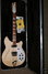 Rickenbacker 360/6 , Mapleglo: Full Instrument - Front