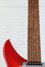 Rickenbacker 350/6 V63, Fireglo: Neck - Front