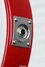 Rickenbacker 350/6 V63, Fireglo: Close up - Free