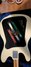Rickenbacker 3001/4 BT, White: Free image2