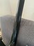 Rickenbacker 325/6 V59, Jetglo: Neck - Rear