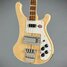 Rickenbacker 4003/4 , Mapleglo: Free image