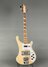 Rickenbacker 4003/4 , Mapleglo: Full Instrument - Front