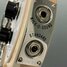 Rickenbacker 4003/4 , Mapleglo: Close up - Free