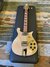 Rickenbacker 660/12 , Mapleglo: Free image2