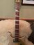 Rickenbacker 660/12 , Mapleglo: Neck - Front