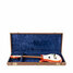 Rickenbacker ES16/6 Mod, Fireglo: Free image