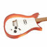 Rickenbacker ES16/6 Mod, Fireglo: Free image2