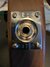 Rickenbacker 330/6 , Natural Walnut: Close up - Free