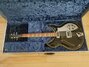 Rickenbacker 381/6 JK, Jetglo: Free image2
