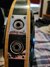 Rickenbacker 381/6 JK, Jetglo: Close up - Free
