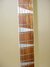 Rickenbacker 620/12 , Fireglo: Neck - Front
