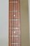 Rickenbacker 330/6 , Fireglo: Neck - Front