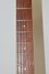 Rickenbacker 330/6 , Fireglo: Neck - Front