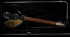 Rickenbacker 330/6 Mod, Jetglo: Free image2