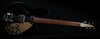 Rickenbacker 330/6 Mod, Jetglo: Full Instrument - Front