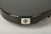 Rickenbacker 320/6 Mod, Jetglo: Close up - Free