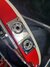 Rickenbacker 360/6 , Fireglo: Close up - Free