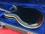 Rickenbacker 381/6 JK, Jetglo: Body - Rear