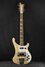 Rickenbacker 4003/4 , Mapleglo: Full Instrument - Front