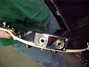 Rickenbacker 620/12 , Jetglo: Close up - Free
