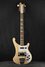 Rickenbacker 4003/4 , Mapleglo: Full Instrument - Front