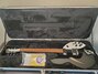 Rickenbacker 330/6 , Jetglo: Free image2