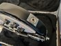 Rickenbacker 330/6 , Jetglo: Close up - Free