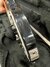 Rickenbacker 340/6 , Jetglo: Close up - Free