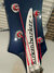 Oct 2007 Rickenbacker 4003/4 , Midnightblue: Headstock