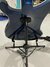 Rickenbacker 4003/4 , Midnightblue: Body - Rear