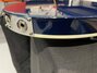 Rickenbacker 4003/4 , Midnightblue: Close up - Free