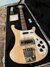 Rickenbacker 4003/4 , Mapleglo: Full Instrument - Front