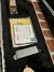 Rickenbacker 4003/4 , Mapleglo: Neck - Front