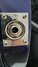 Rickenbacker 330/6 , Midnightblue: Close up - Free