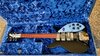 Rickenbacker 325/6 C64, Jetglo: Free image2