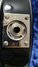 Rickenbacker 325/6 C64, Jetglo: Close up - Free