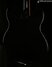 Rickenbacker 330/6 , Jetglo: Body - Rear
